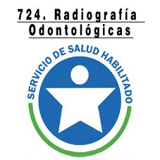 certificadosradiografias2025