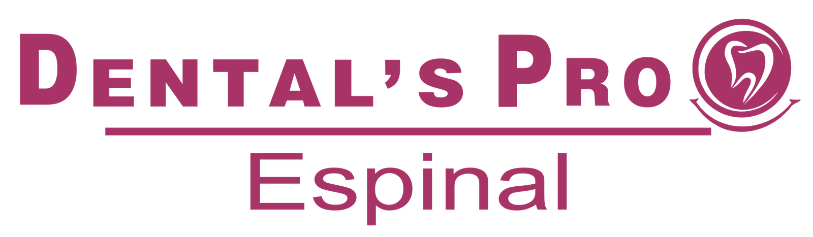 Clinica Dental´s Pro Espinal