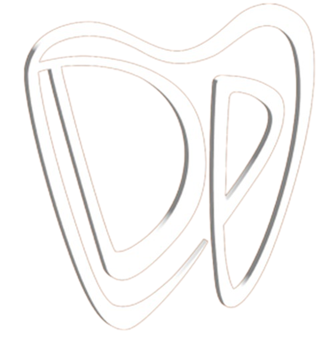 Dental's Pro Clínica Odontológica