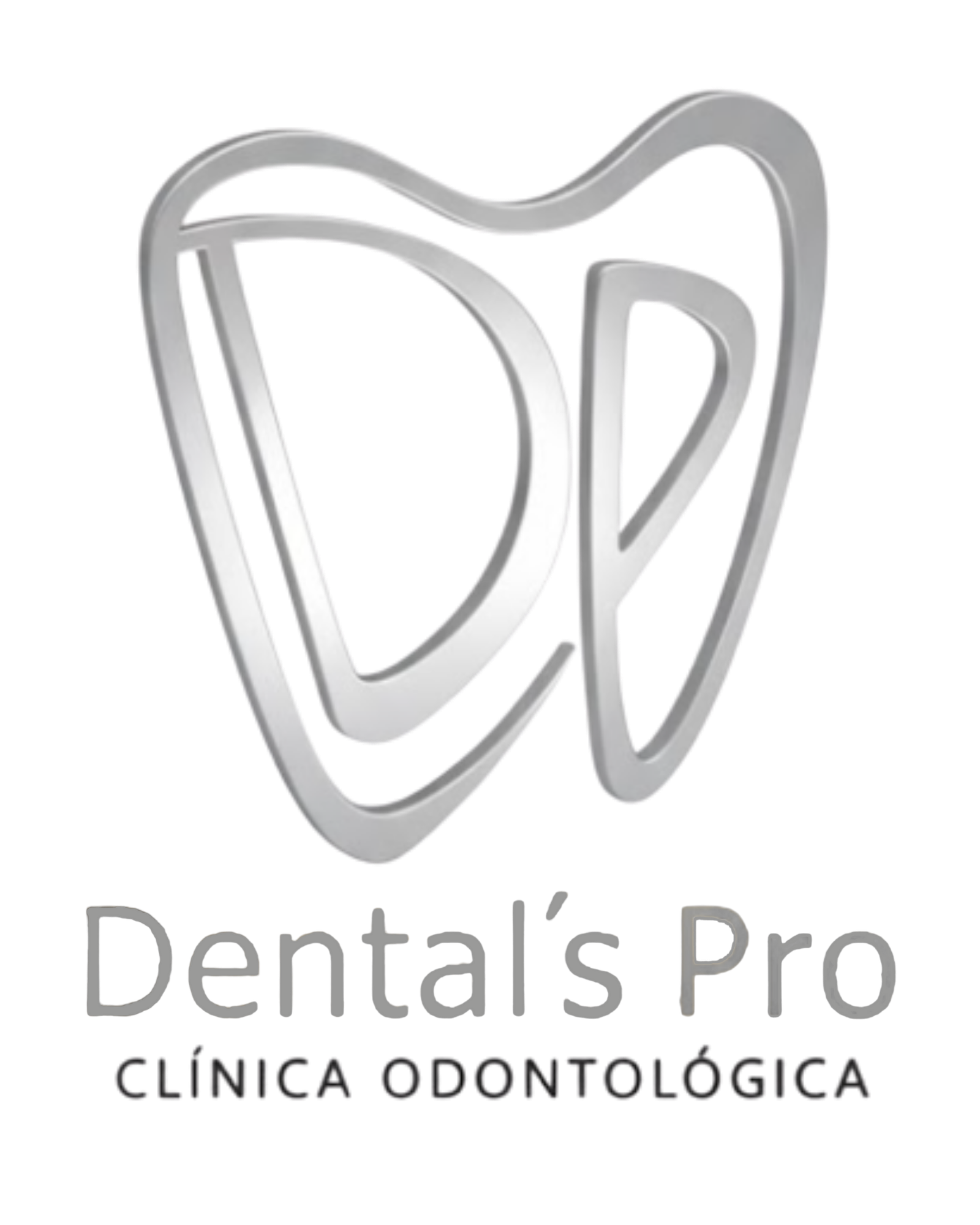 Dental's Pro Clínica Odontológica