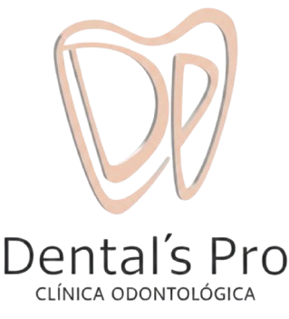 Dental's Pro Clínica Odontológica